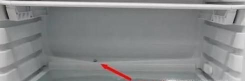 冬天冰箱不制冷的原因