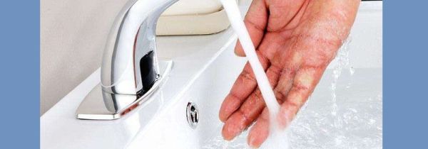 84消毒液怎么洗手