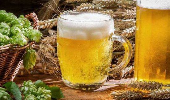 裤子退颜色用什么处理