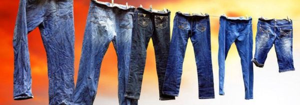 裤子膝盖鼓包怎么恢复