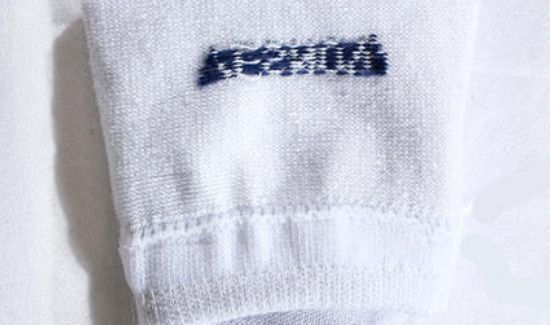 袜子起球什么原因