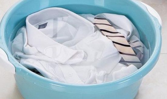 外出回来的人怎么消毒