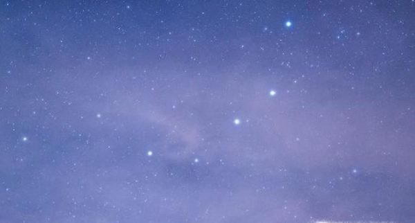 迷路后怎么辨别方向