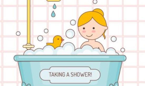 外出回来的人怎么消毒