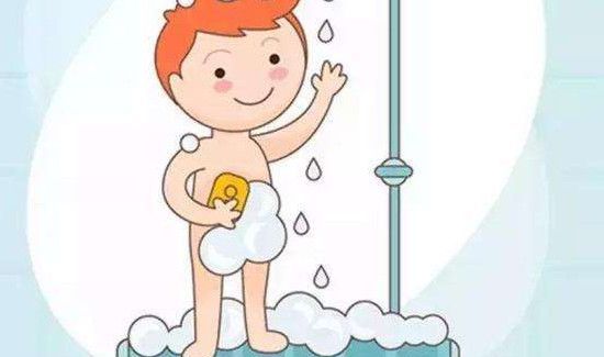 外出回来怎么消毒