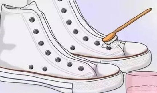 外出回来鞋子怎么消毒