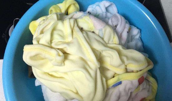 外出回来怎么消毒