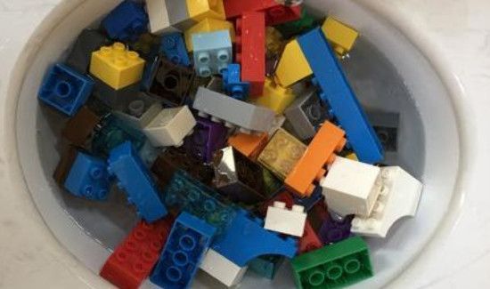 家里用白醋怎么消毒