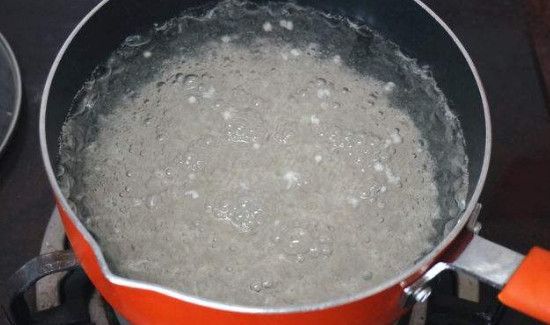 家里用白醋怎么消毒