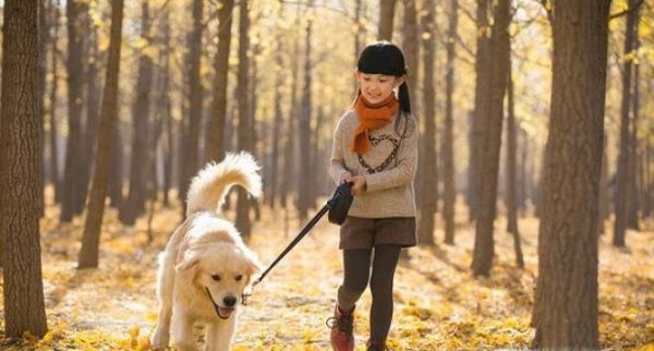 路痴经常迷路怎么办