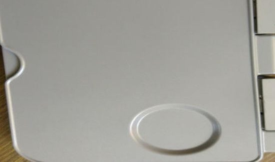 高铁上的桌子怎么使用