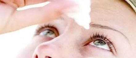 日本眼药水真的是纯天然、无添加的吗？