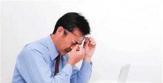 日本眼药水真的是纯天然、无添加的吗？