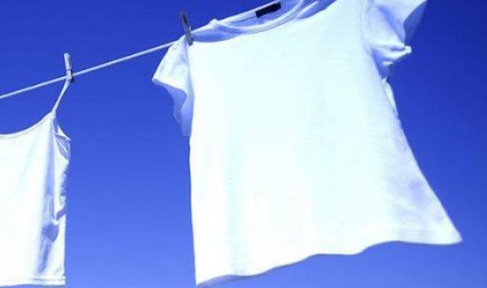 84消毒液的作用