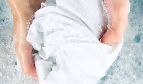 84消毒液的作用