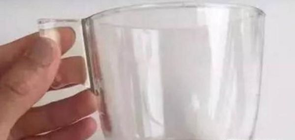 宜家水杯爆炸的原因是什么