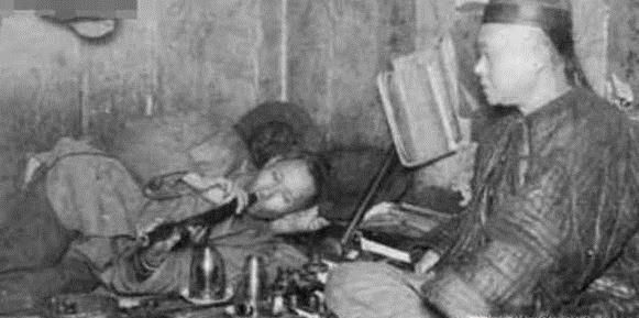 为什么英国叫做日不落帝国