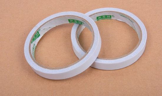 三大妙招解决鞋垫跑垫