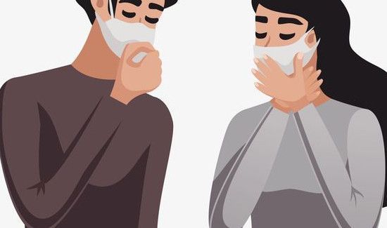 口罩戴两个有用吗