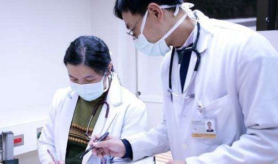 口罩戴反了会有影响吗