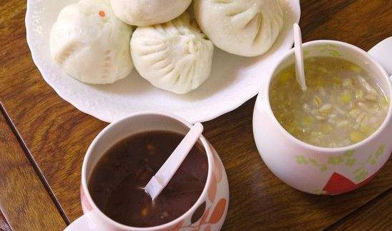 不吃早餐对人有什么影响