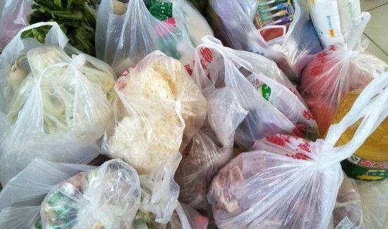 不出门怎么买菜市场的菜