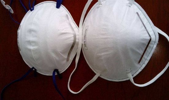 不出门怎么买口罩