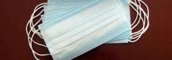 不出门怎么买口罩