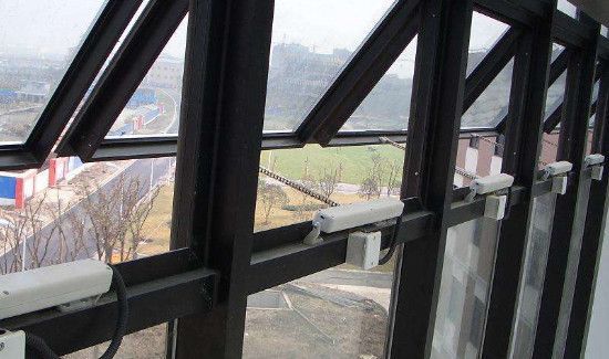 家庭消毒小妙招