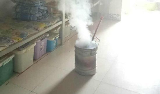 家庭消毒小妙招