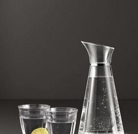 震后被埋压时如何求生