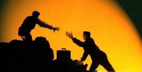 震后被埋压时如何求生