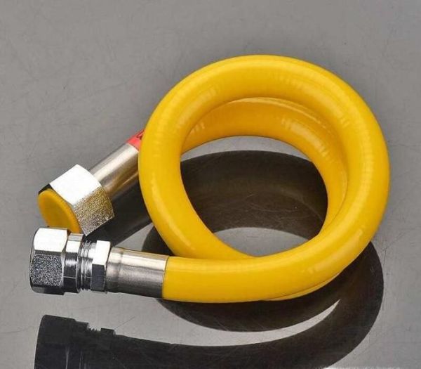 如何解决新换液化气后燃气热水器打不着火的问题