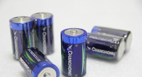 如何解决新换液化气后燃气热水器打不着火的问题