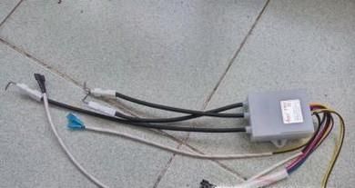 如何解决新换液化气后燃气热水器打不着火的问题