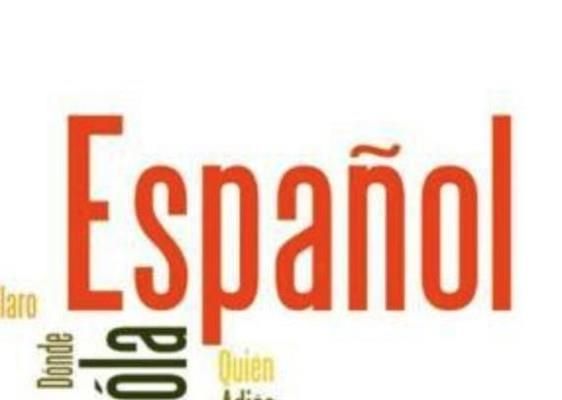 南美洲国家都说什么语言