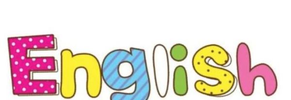 南美洲国家都说什么语言