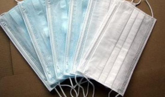 口罩可以重复使用吗