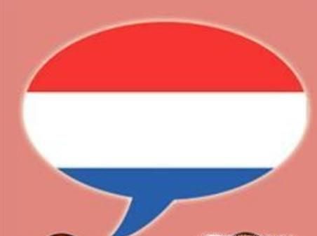 南美洲国家都说什么语言