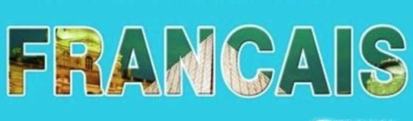 南美洲国家都说什么语言