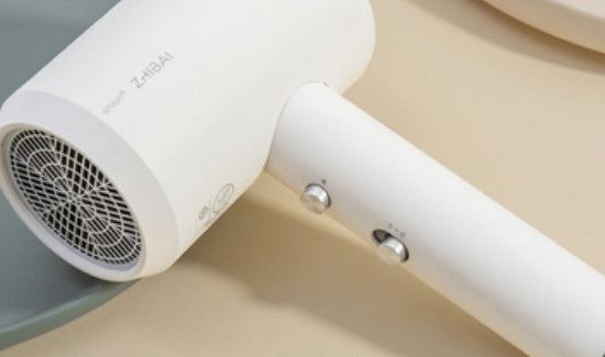 不粘胶的胶印怎么去除