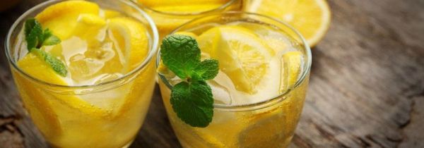 不粘胶的胶印怎么去除