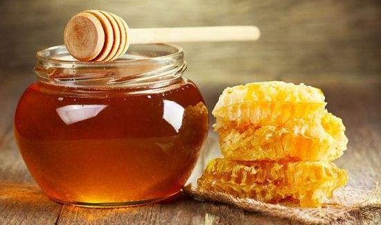 不用酵母怎么发面又松又软