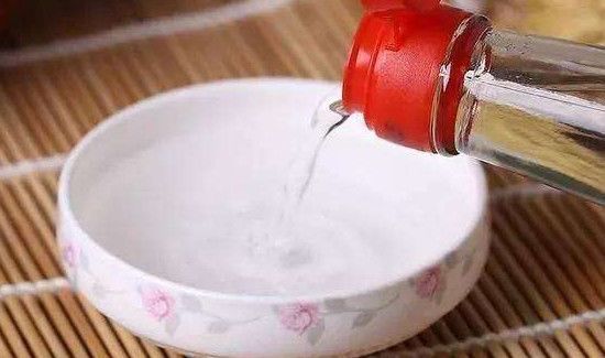 不用酵母怎么发面又松又软