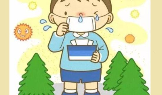 口罩能防感冒病毒吗