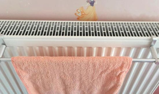 怎么让室内保持湿润