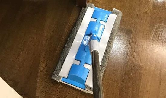 怎么让室内湿度升高