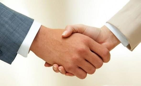 如何做一个诚信的人