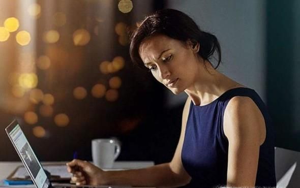 如何做一个诚信的人