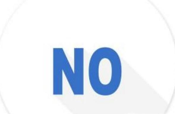 如何做一个诚信的人